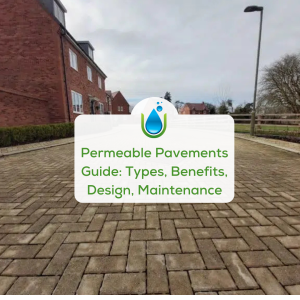Permeable Pavements Guide_ Types, Benefits, Design, Maintenance