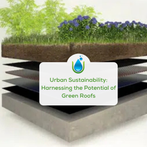 Urban-Sustainability_-Harnessing-the-Potential-of-Green-Roofs