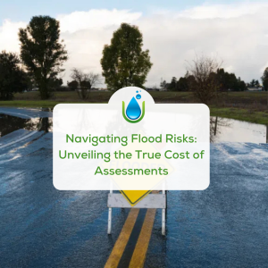 Navigating Flood Risks_ Unveiling the True Cost of Assessments