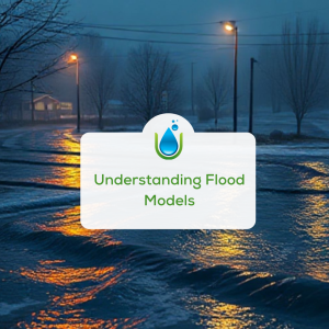Understanding Flood Models