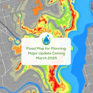 Understanding the Risk of Flooding in the UK