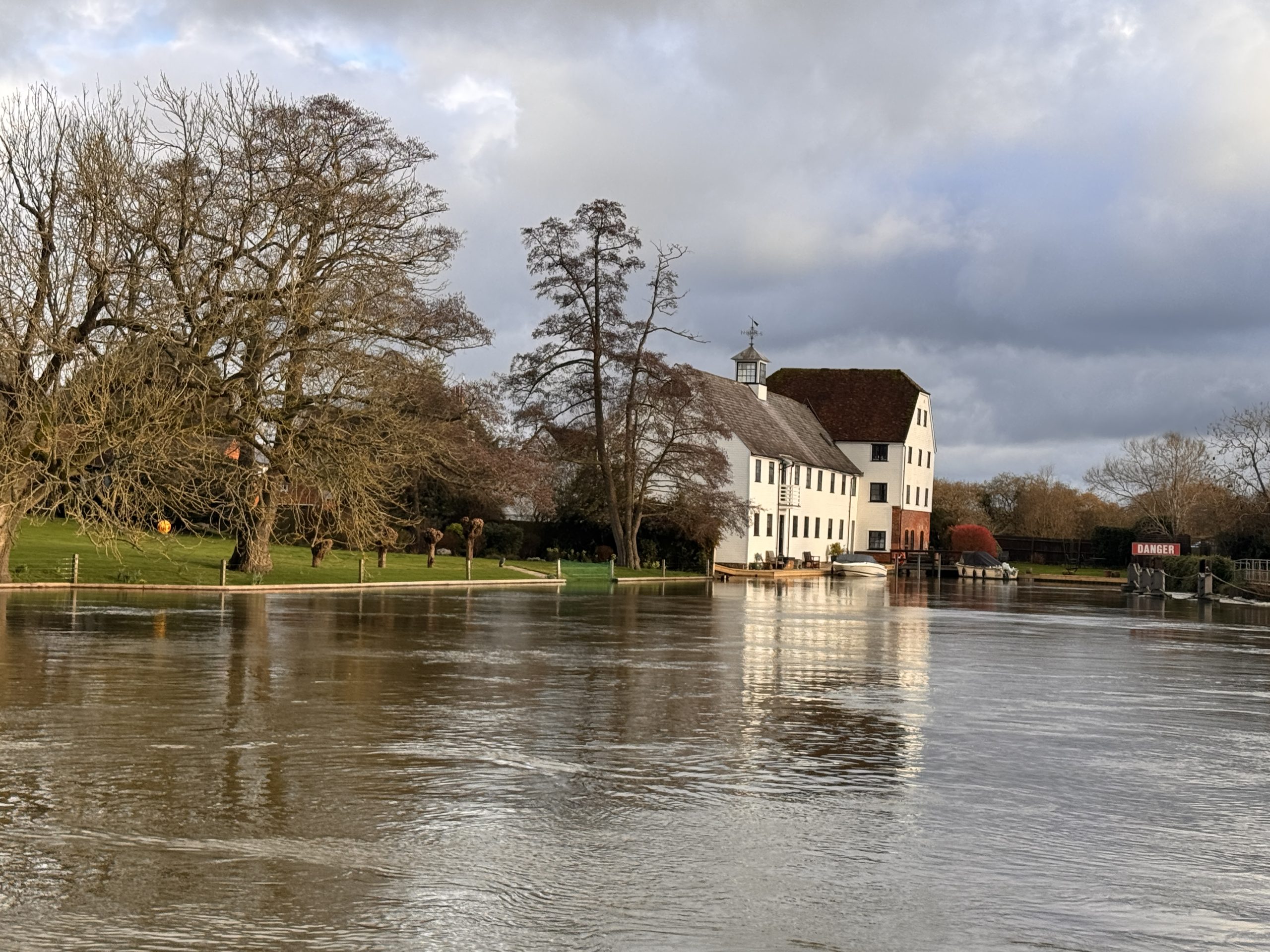 Planning-Policy-Framework-2026-flood-risk