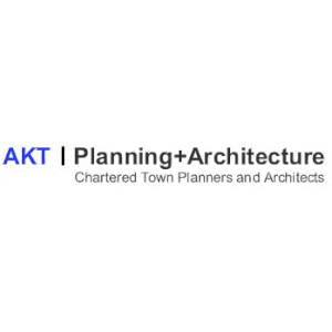 AKTc.gif