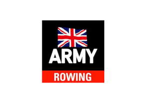 Army-Rowing-3.gif