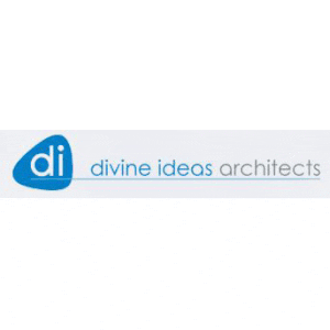 Divine-Ideasc.gif