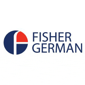 Fisher-Germanc.gif