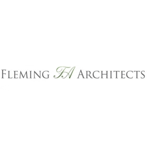 Fleming.gif
