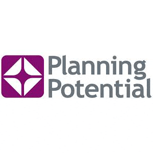 Planning-Potentialc.gif